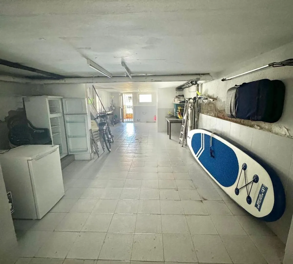 Maison Empuriabrava Proche Canaux Et Plage 0*,  Hiszpania